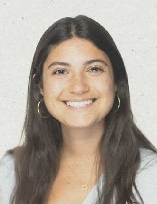 Veronica Orellana, Investor