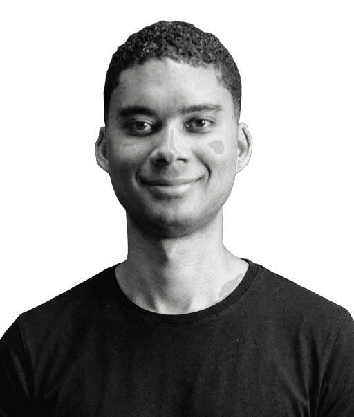 Graham Stoddard, Investor
