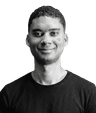 Graham Stoddard, Investor