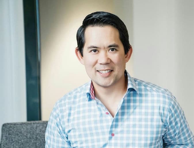 Leo de Luna, Partner