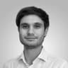 Daniel Mattos, Associate