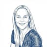 Wendy Coya, Partner