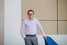 Sam Brasch, Partner