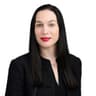 Amy Nelson, Managing Partner