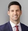 Mike Velcich, Partner
