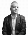 David Somers, Partner