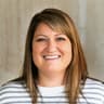 Jennifer Scherbel, Senior Associate