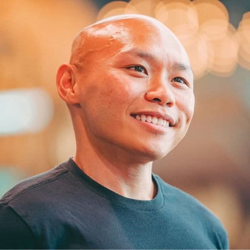 Triet Nguyen, Principal