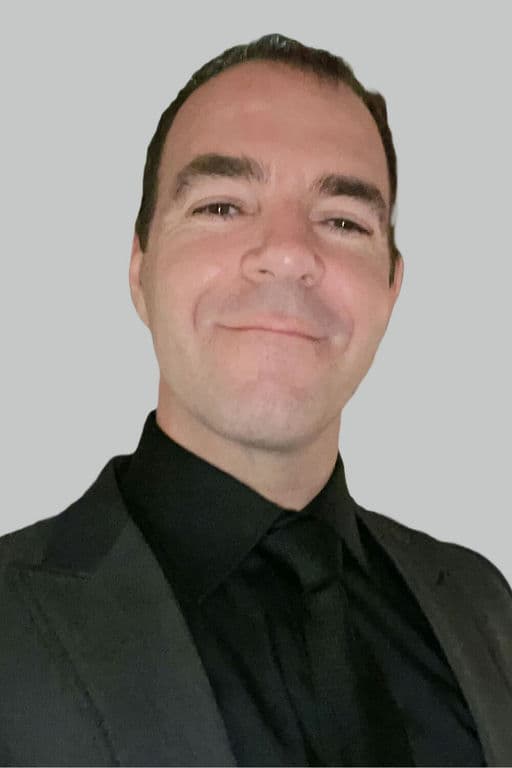 Fabrice Grinda, Founding Partner