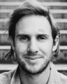 Jeff Cruttenden, Co-Founder