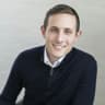 Noah Hyman, Associate