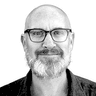 Ward Hendon, General Partner
