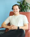Cam Zavell, Principal