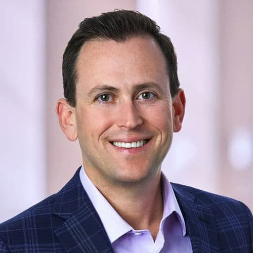 Adam Kaye, Senior Managing Director and Partner, Structured Capital