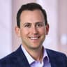 Adam Kaye, Senior Managing Director and Partner, Structured Capital