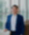 Jesse Yu, Senior Analyst
