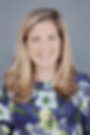 Carly Levin, Partner, Strategic Initiatives