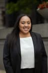 Sydney Monroe, Senior Associate