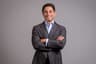 Antonio Gracias, Founder, CEO & Chief Investment Officer