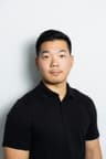 Kaiwen Liu, Associate