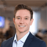 Pasquale Chiacchiari, Principal & Head of Data Science