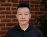 Simon Zhou, Investor