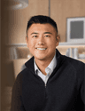 Koby Tseng, Investor