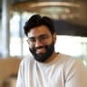Shahoon Khan, AB Investment Director