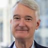 Richard Conklin, Managing Director