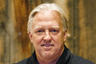 Eric Jacobsen, Co-Founder