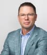 Ren Riley, General Partner