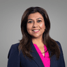 Sonali Vijayavargiya, Founder and Managing Director
