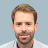 Thibaud Aguettaz, Investment Partner