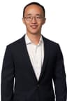 Yi Chi Song, Research Associate