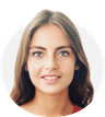 Sarah Benhamou, Partner, BGV Europe and Israel