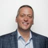 Blake Patton, Founder & Managing Partner