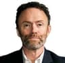 Bryan Mabry, Partner
