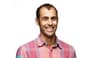 Andrew Byrnes, Director, Venture Capital