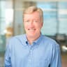 Ed Cluss, Partner