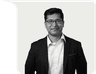 Nishit Garg, Partner