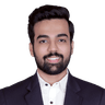 Shivam Satija, Investor
