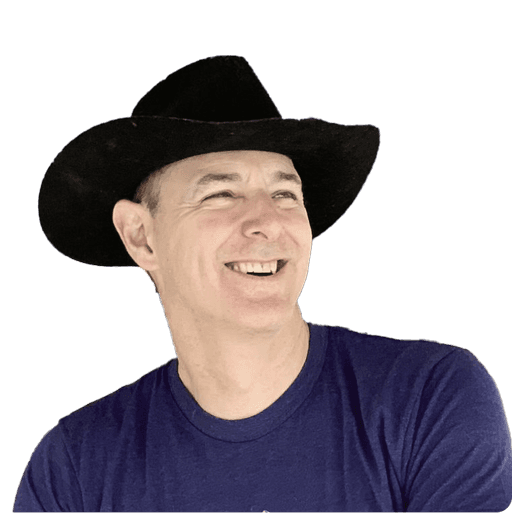 Ted Wang, Board Partner