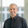 Clint Peterson, Managing Partner