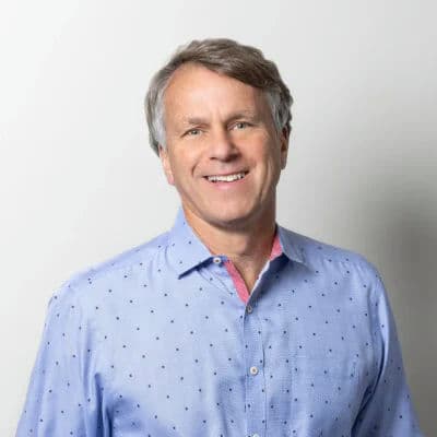 Glen Tullman, Founder and Managing Partner