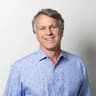 Glen Tullman, Founder and Managing Partner