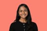 Mounisha Anumolu, Associate