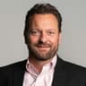 Brian Kaas, President & Managing Director
