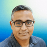 Parthib Srivathsan, Operating Partner & GTM Data Scientist