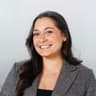 Kayla Chernof, Associate
