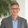 Dan Viederman, Managing Partner